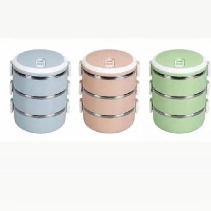 Stainless Steel Lunch Box, Eco Friendly Plastic Thermal Food Container, Stainless Steel Insulated Lunch Box, Bento Kitchen Food Container, Bento Box with Cover Sealed Lunch Box, Large Capacity Vacuum Insulation Boxes Stainless Steel Lunch Box, Eco Friendly Plastic Thermal Food Container, Stainless Steel Insulated Lunch Box, Bento Kitchen Food Container, Bento Box with Cover Sealed Lunch Box, Large Capacity Vacuum Insulation Boxes